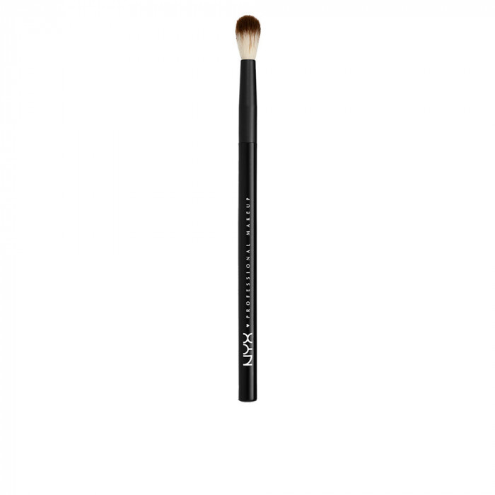 PRO BRUSH BLENDING