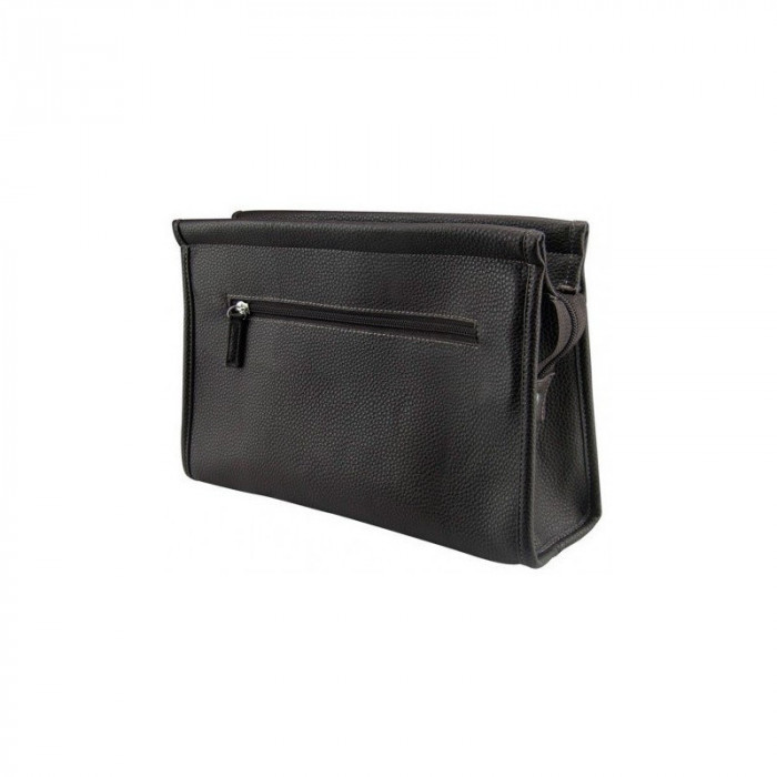 BOLSA ASEO CABALLERO MEDIUM MEN GROOMING
