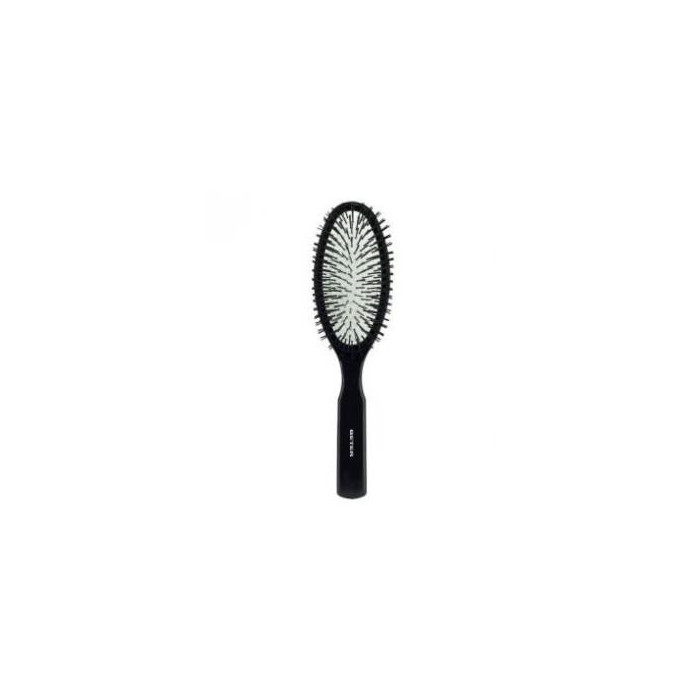 CEPILLO NEUMATICO BOLSO PROFESIONAL NYLON