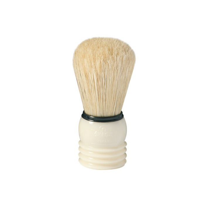 BROCHA AFEITAR OMEGA CERDA