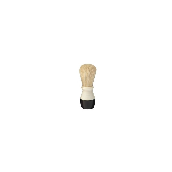 BROCHA AFEITAR OMEGA CERDA
