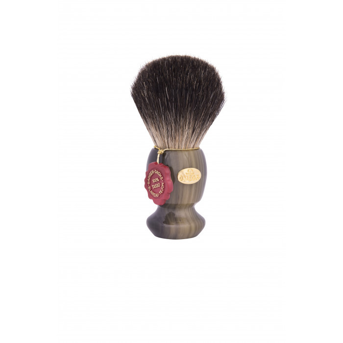 BROCHA AFEITAR OMEGA TEJON
