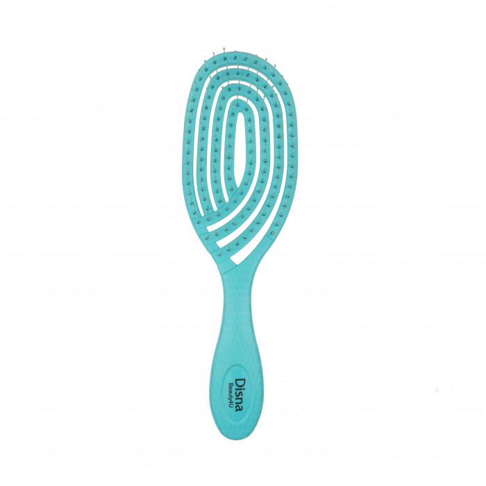 DISNA CEPILLO DESENREDA MAGIC TWISTER 225 MM