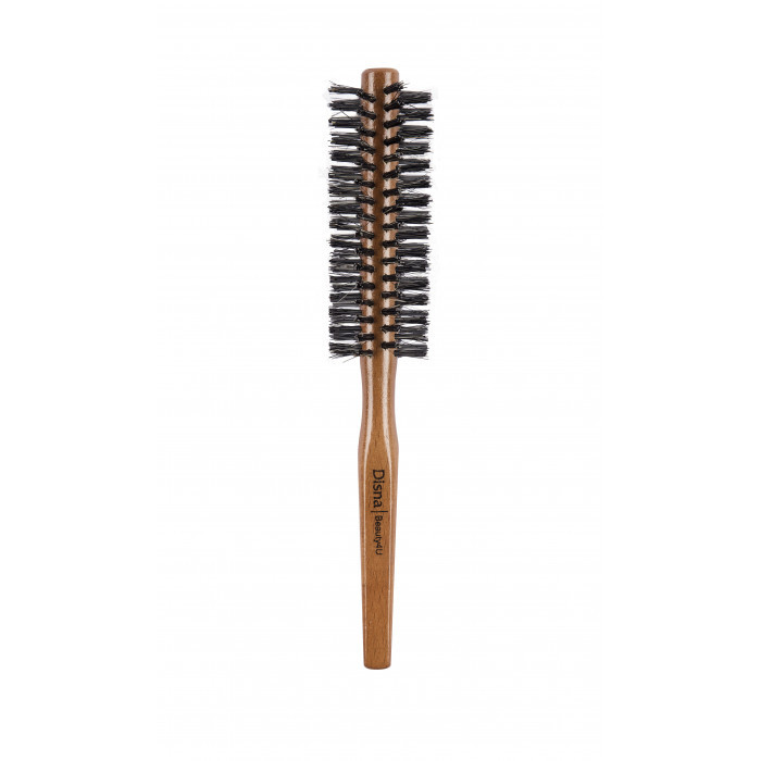 DISNA CEPILLO CERDA MOLDEADOR 12 MM
