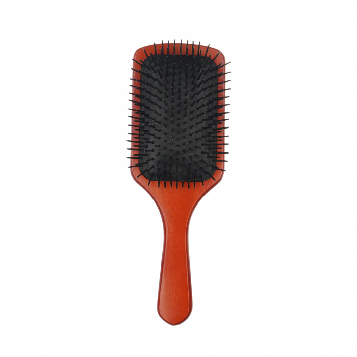 DISNA CEPILLO PALA NEUMATICO GRANDE 250 MM
