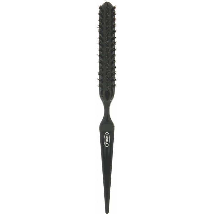 DISNA CEPILLO DE CARDAR EN CERDA 210 MM