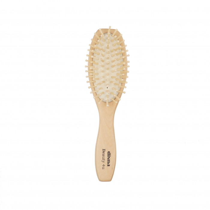 DISNA CEPILLO NEUMATICO GRANDE MADERA - 215 MM