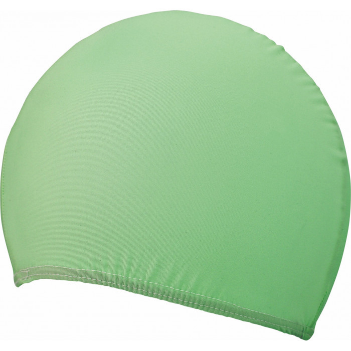 DISNA GORRO NATACION LYCRA