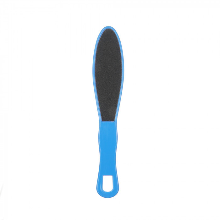 DISNA LIMA DUREZAS PEDICURA 22.8 CM