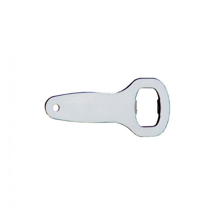 ABRETAPÓN CORONA GALVANIZADO