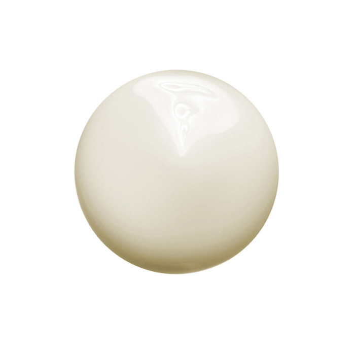 BUSTE LAIT ULTRA-FERMETE 50 ML