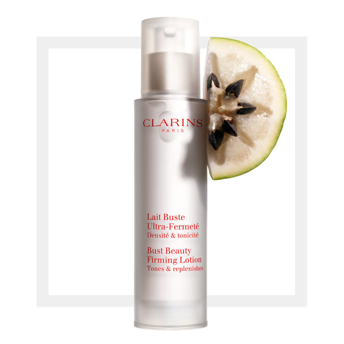 BUSTE LAIT ULTRA-FERMETE 50 ML