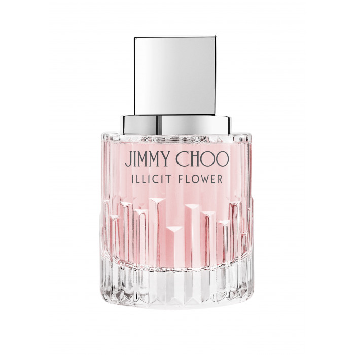 ILLICIT FLOWER EDT VAPO 40 ML