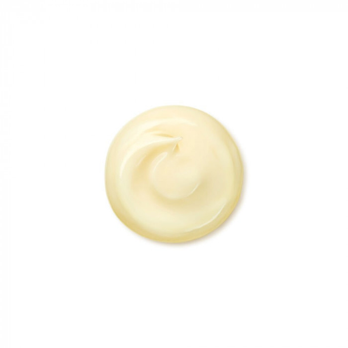 BENEFIANCE WRINKLE SMOOTHING CREAM ENRICHED 75 ML