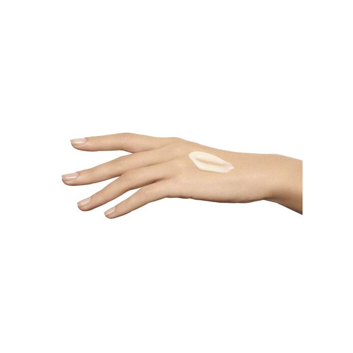 BUSTE LAIT ULTRA-FERMETE 50 ML