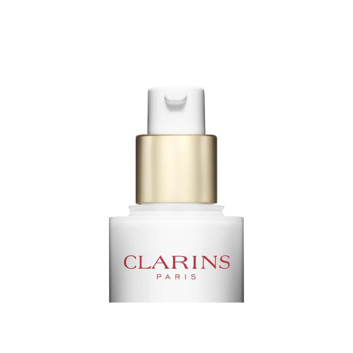 BUSTE LAIT ULTRA-FERMETE 50 ML