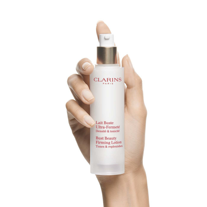 BUSTE LAIT ULTRA-FERMETE 50 ML