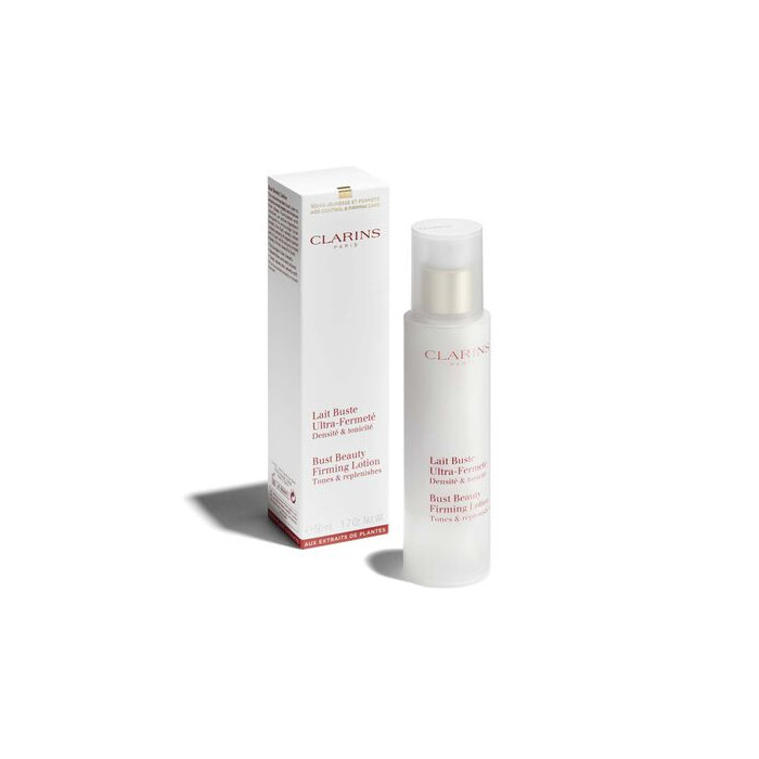 BUSTE LAIT ULTRA-FERMETE 50 ML