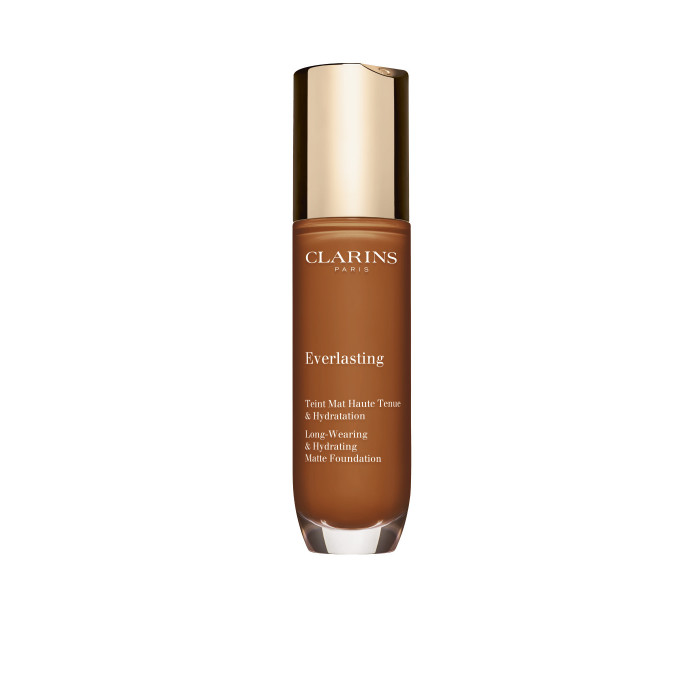 EVERLASTING TEINT MAT HAUTE TENUE 119W-MOCHA 30 ML