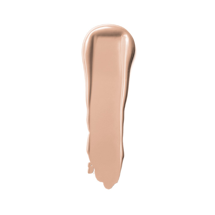 EVEN BETTER CREAM FOUNDATION SPF20 CN40-CREAM CHAMOIS 30 ML