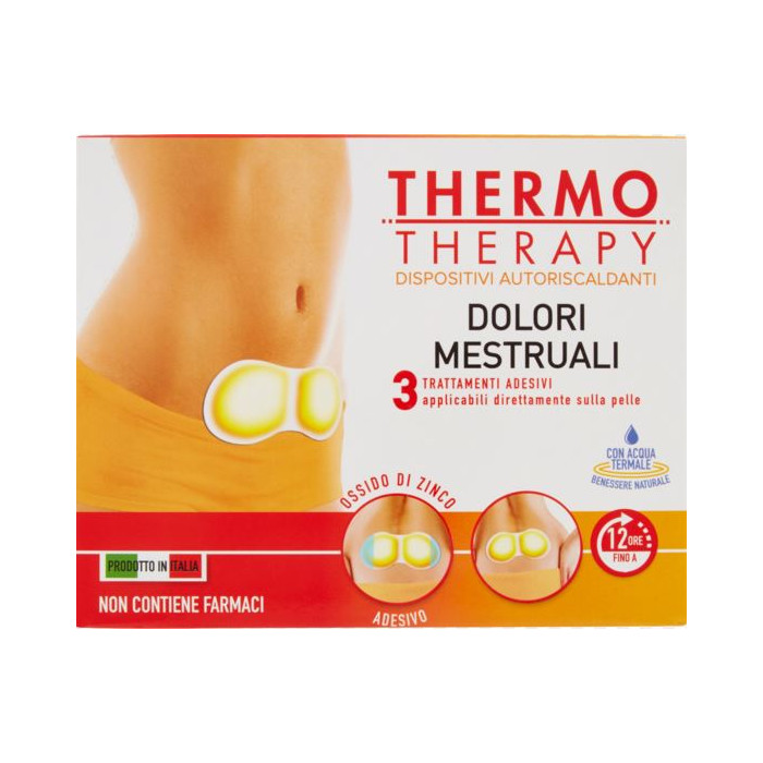 THERMOTHERAPY DOLORES MENSTRUALES 3