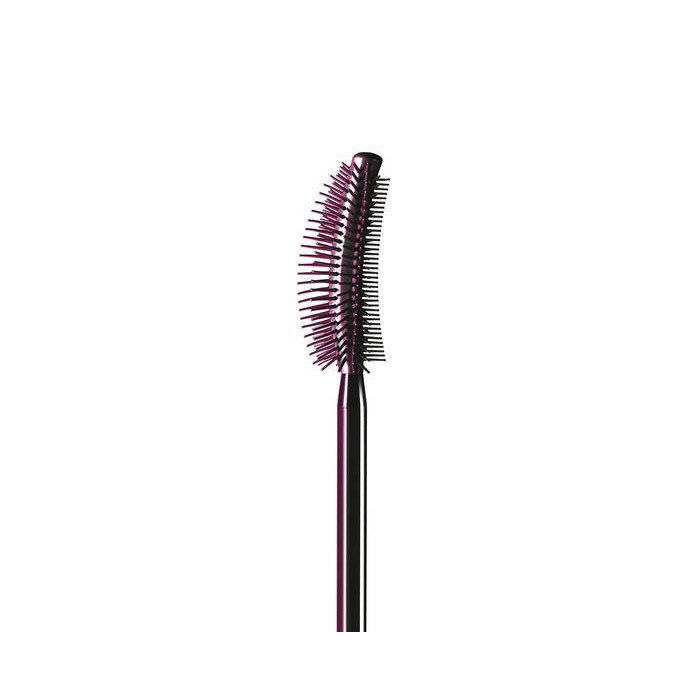 LASH SENSATIONAL FULL FAN EFFECT MASCARA BLACK