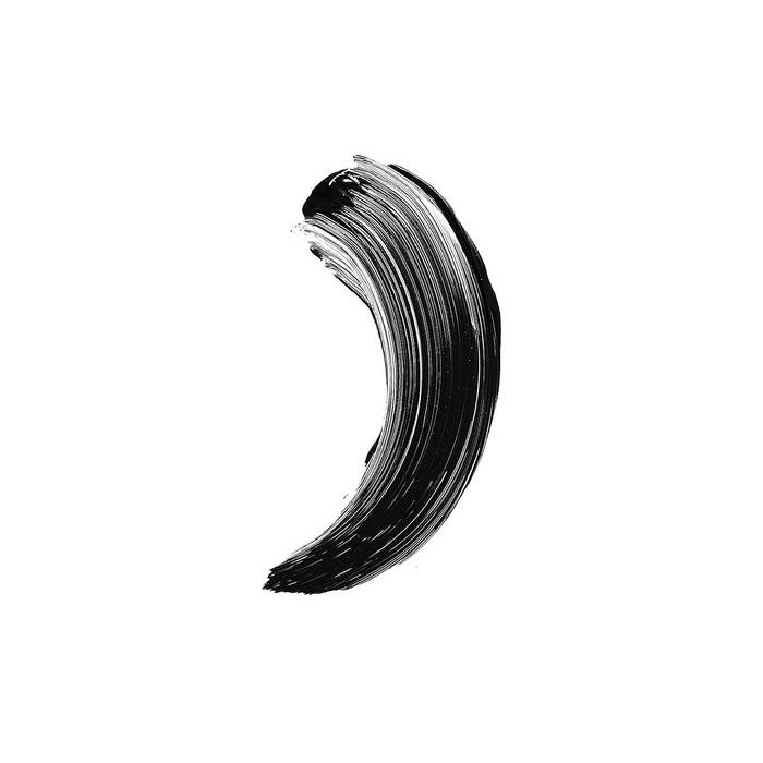 LASH SENSATIONAL FULL FAN EFFECT MASCARA BLACK