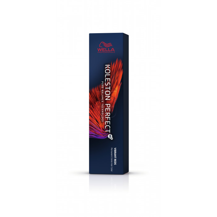 KOLESTON PERFECT ME+ VIBRANT REDS P5 88-43 60 ML