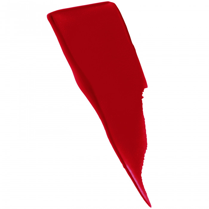 SUPERSTAY MATTE INK 340-EXHILARATOR 5 ML