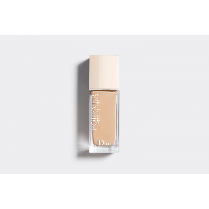 DIOR FOREVER NATURAL NUDE BASE 2 5N 84ML