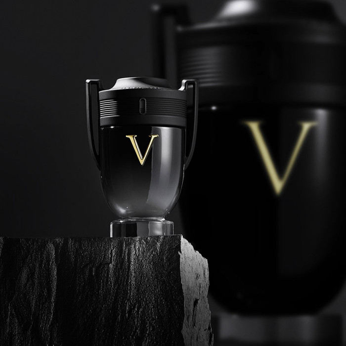 INVICTUS VICTORY EDP VAPO 50 ML