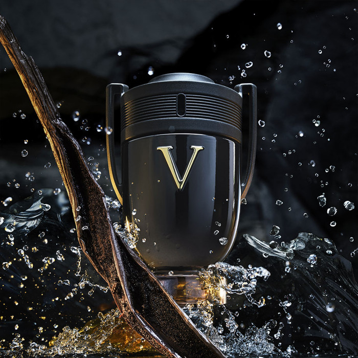INVICTUS VICTORY EDP VAPO 50 ML