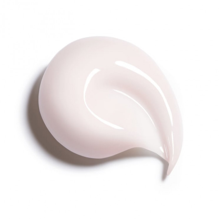 LE LIFT CREME FINE 50 ML
