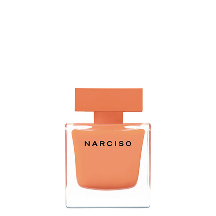 NARCISO EDP AMBREE 30 ML