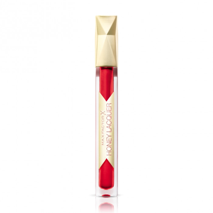 HONEY LACQUER GLOSS 25-FLORAL RUBY