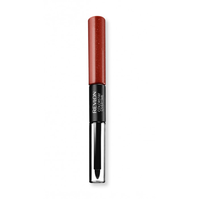 COLORSTAY OVERTIME LIPCOLOR 20-CONSTANTLY CORAL 2 ML