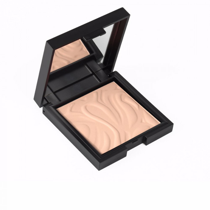 COMPACT POWDER FOUNDATION DORE 10,5 GR