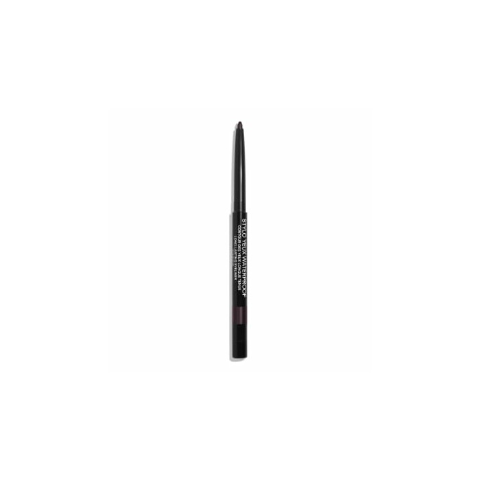 STYLO YEUX WATERPROOF 83-CASSIS