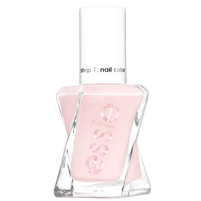 GEL COUTURE 484-MATTER OF FICTION 13,5 ML