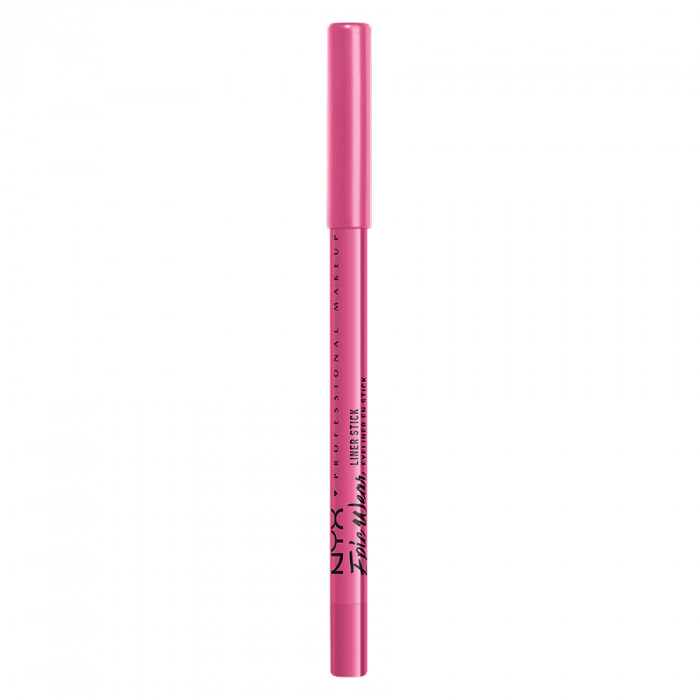EPIC WEAR LINER STICKS PINK SPIRIT