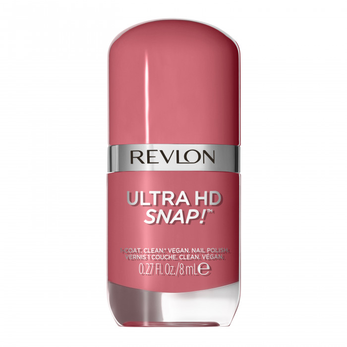 ULTRA HD SNAP NAIL POLISH 032-BIRTHDAY SUIT