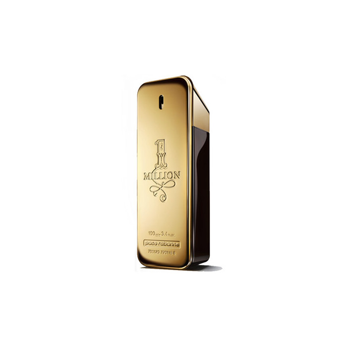 PACO RABANNE 1 MILLION ET 200 VP