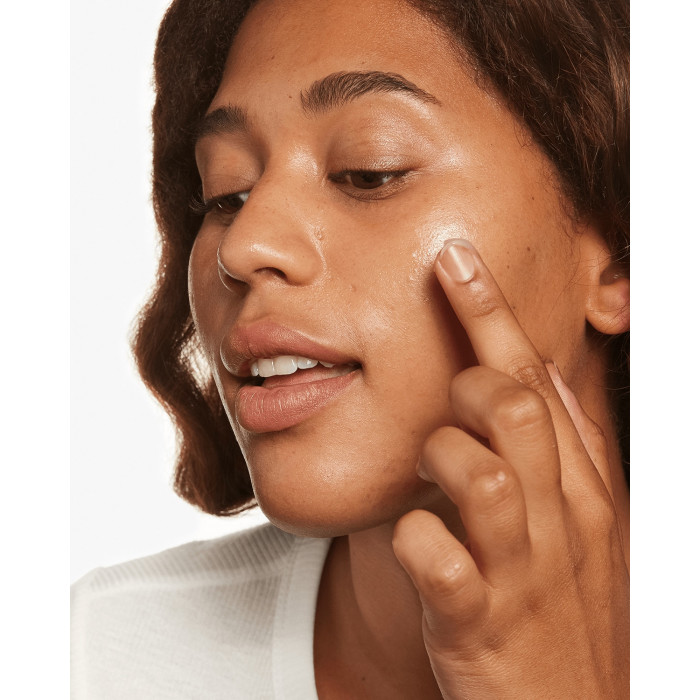 MOISTURE SURGE 100H AUTO-REPLENISHING HYDRATOR ED. LIM. 75 M