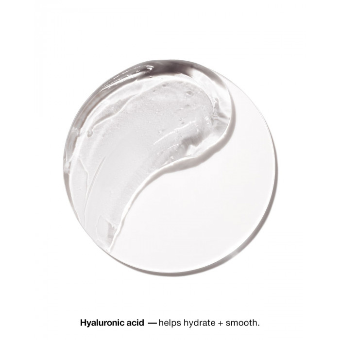 MOISTURE SURGE 100H AUTO-REPLENISHING HYDRATOR ED. LIM. 75 M
