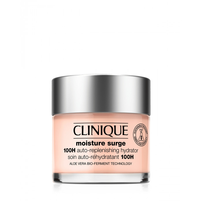 MOISTURE SURGE 100H AUTO-REPLENISHING HYDRATOR ED. LIM. 75 M