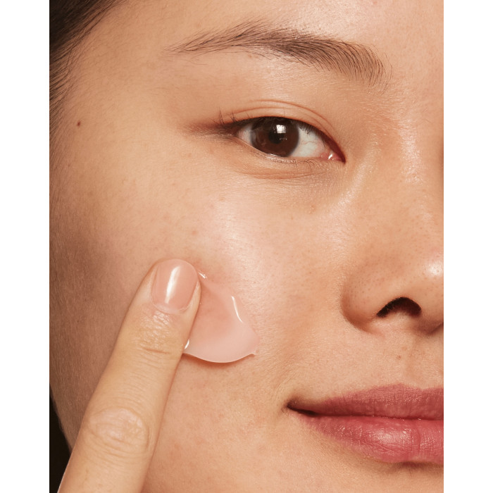 MOISTURE SURGE 100H AUTO-REPLENISHING HYDRATOR ED. LIM. 75 M