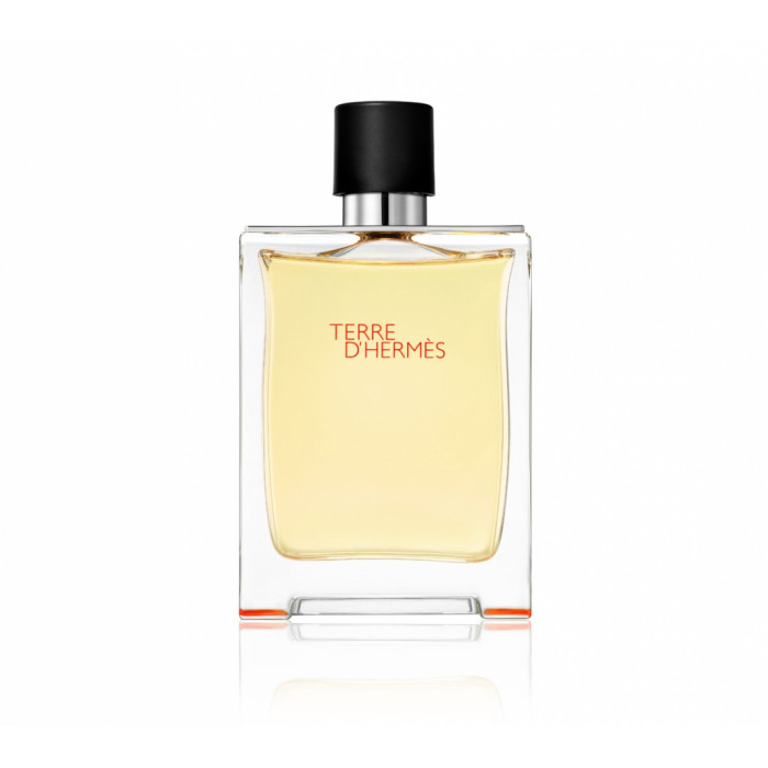 TERRE DHERMES EDT VAPO 200 ML