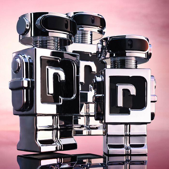 PHANTOM EDT VAPO 50 ML