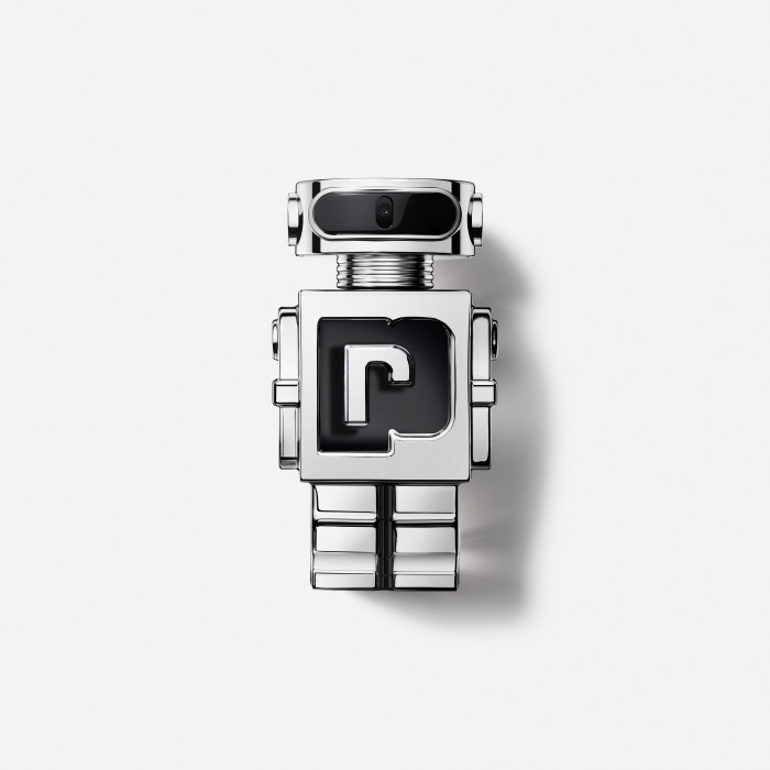 PHANTOM EDT VAPO 50 ML