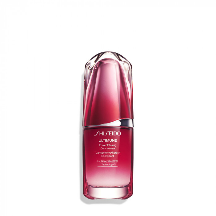 ULTIMUNE POWER INFUSING CONCENTRATE 3.0 30 ML